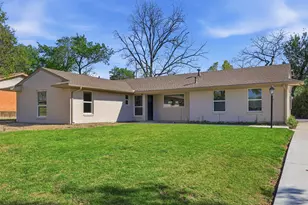 3550 Ridgeoak Way, Farmers Branch, TX 75234 - Photo 2