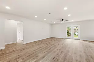 3550 Ridgeoak Way, Farmers Branch, TX 75234 - Photo 4