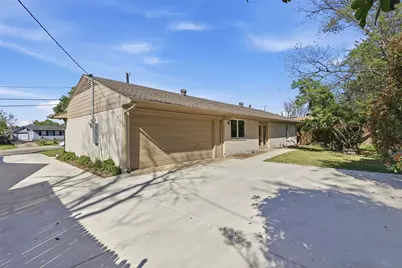 3550 Ridgeoak Way, Farmers Branch, TX 75234 - Photo 22