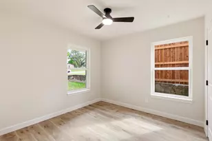 3550 Ridgeoak Way, Farmers Branch, TX 75234 - Photo 12