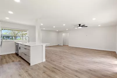 3550 Ridgeoak Way, Farmers Branch, TX 75234 - Photo 6