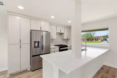 3550 Ridgeoak Way, Farmers Branch, TX 75234 - Photo 8