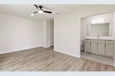 3550 Ridgeoak Way, Farmers Branch, TX 75234 - Photo 18