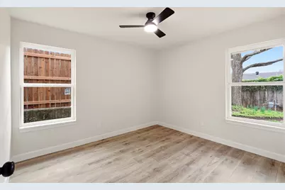 3550 Ridgeoak Way, Farmers Branch, TX 75234 - Photo 12