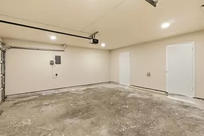 3550 Ridgeoak Way, Farmers Branch, TX 75234 - Photo 20