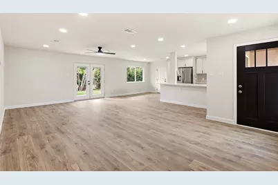 3550 Ridgeoak Way, Farmers Branch, TX 75234 - Photo 4