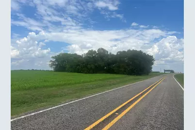 000 Us-82, Windom, TX 75492 - Photo 8