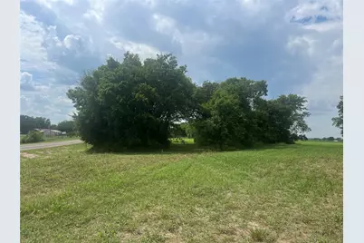 000 Us-82, Windom, TX 75492 - Photo 12