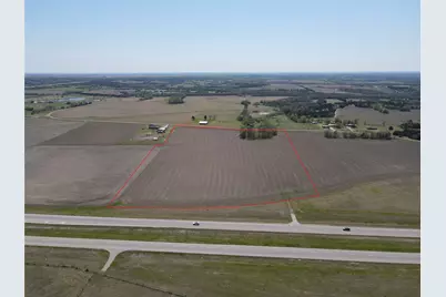 000 Us-82, Windom, TX 75492 - Photo 1