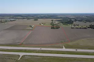 000 Us-82, Windom, TX 75492 - Photo 1