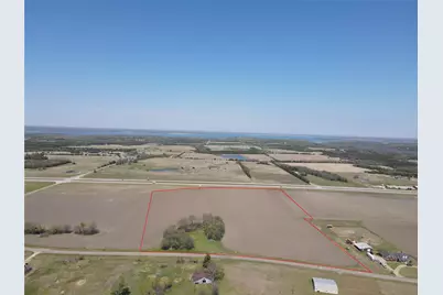 000 Us-82, Windom, TX 75492 - Photo 2