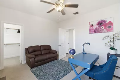 14108 Cross Oaks Place, Fort Worth, TX 76008 - Photo 26