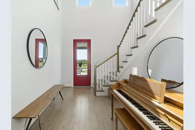 14108 Cross Oaks Place, Fort Worth, TX 76008 - Photo 4