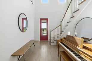 14108 Cross Oaks Pl, Fort Worth, TX 76008 - Photo 4