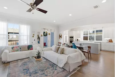 14108 Cross Oaks Place, Fort Worth, TX 76008 - Photo 6