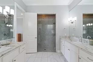 14108 Cross Oaks Pl, Fort Worth, TX 76008 - Photo 20