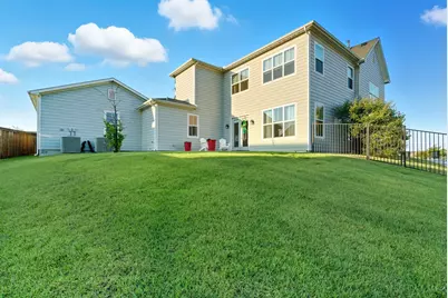 14108 Cross Oaks Place, Fort Worth, TX 76008 - Photo 34