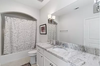 14108 Cross Oaks Place, Fort Worth, TX 76008 - Photo 32