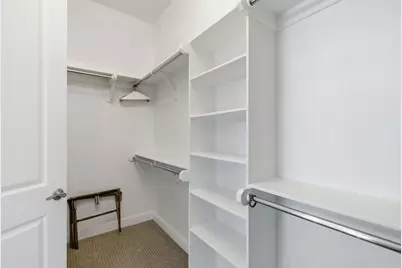 14108 Cross Oaks Place, Fort Worth, TX 76008 - Photo 22