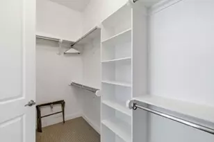 14108 Cross Oaks Pl, Fort Worth, TX 76008 - Photo 22