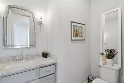 14108 Cross Oaks Place, Fort Worth, TX 76008 - Photo 14