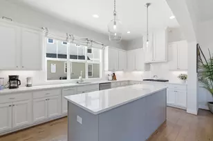 14108 Cross Oaks Pl, Fort Worth, TX 76008 - Photo 10