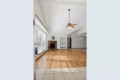 4708 Jasmine Drive, Fort Worth, TX 76137 - Photo 4