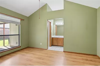 4708 Jasmine Drive, Fort Worth, TX 76137 - Photo 14