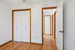 4708 Jasmine Dr, Fort Worth, TX 76137 - Photo 22