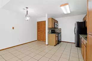 4708 Jasmine Dr, Fort Worth, TX 76137 - Photo 12