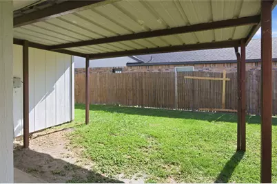 4708 Jasmine Drive, Fort Worth, TX 76137 - Photo 24