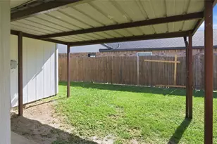 4708 Jasmine Dr, Fort Worth, TX 76137 - Photo 24