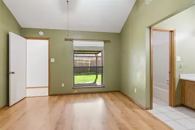 4708 Jasmine Drive, Fort Worth, TX 76137 - Photo 16