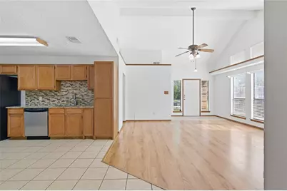 4708 Jasmine Drive, Fort Worth, TX 76137 - Photo 18