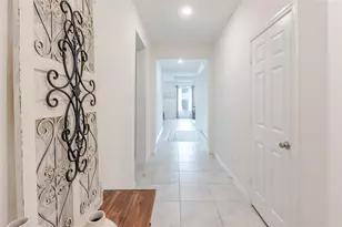 3417 Highland Bayou Dr, Celina, TX 75078 - Photo 2