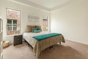 3417 Highland Bayou Dr, Celina, TX 75078 - Photo 10