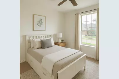 3417 Highland Bayou Drive, Prosper, TX 75078 - Photo 14