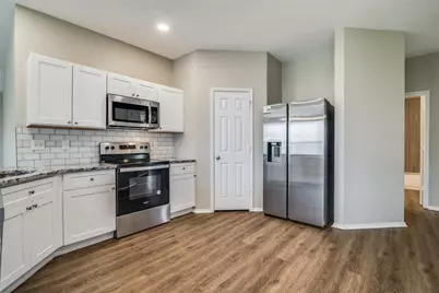 2612 Redwood Street, Royse City, TX 75189 - Photo 6