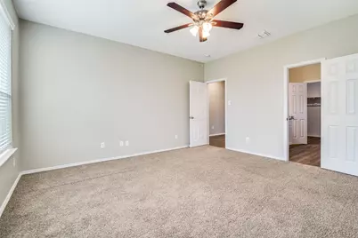 2612 Redwood Street, Royse City, TX 75189 - Photo 12