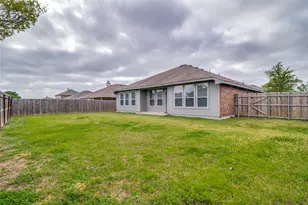 2612 Redwood St, Royse City, TX 75189 - Photo 30