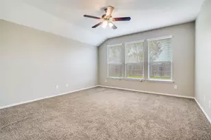 2612 Redwood St, Royse City, TX 75189 - Photo 18