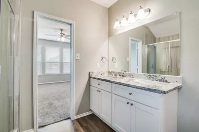 2612 Redwood Street, Royse City, TX 75189 - Photo 14