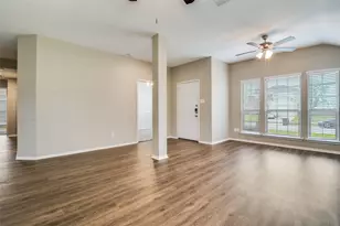 2612 Redwood St, Royse City, TX 75189 - Photo 4