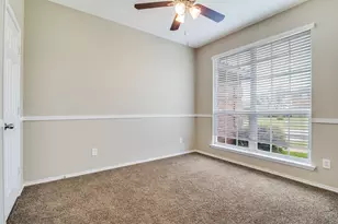 2612 Redwood St, Royse City, TX 75189 - Photo 28