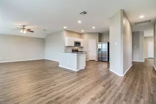 2612 Redwood St, Royse City, TX 75189 - Photo 12