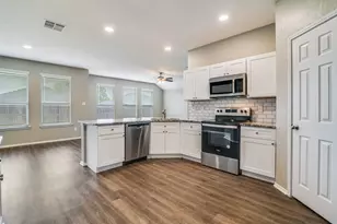 2612 Redwood St, Royse City, TX 75189 - Photo 8