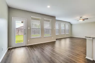 2612 Redwood Street, Royse City, TX 75189 - Photo 10