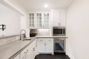 621 Hawk Wood Lane, Prosper, TX 75078 - Photo 24