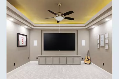 621 Hawk Wood Lane, Prosper, TX 75078 - Photo 14