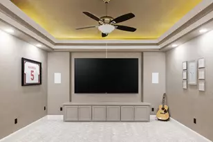 621 Hawk Wood Lane, Prosper, TX 75078 - Photo 14